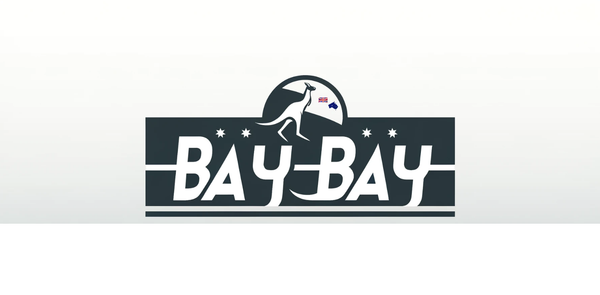 BayBay